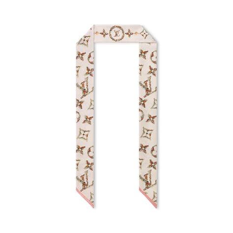 lv trunks bandeau|Women's Silk Scarves, Squares, Bandeaus in Luxe Prints.